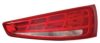 VAN WEZEL 0370922 Combination Rearlight